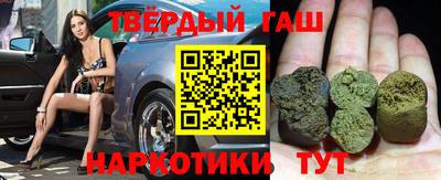 скорость mdpv Краснодар