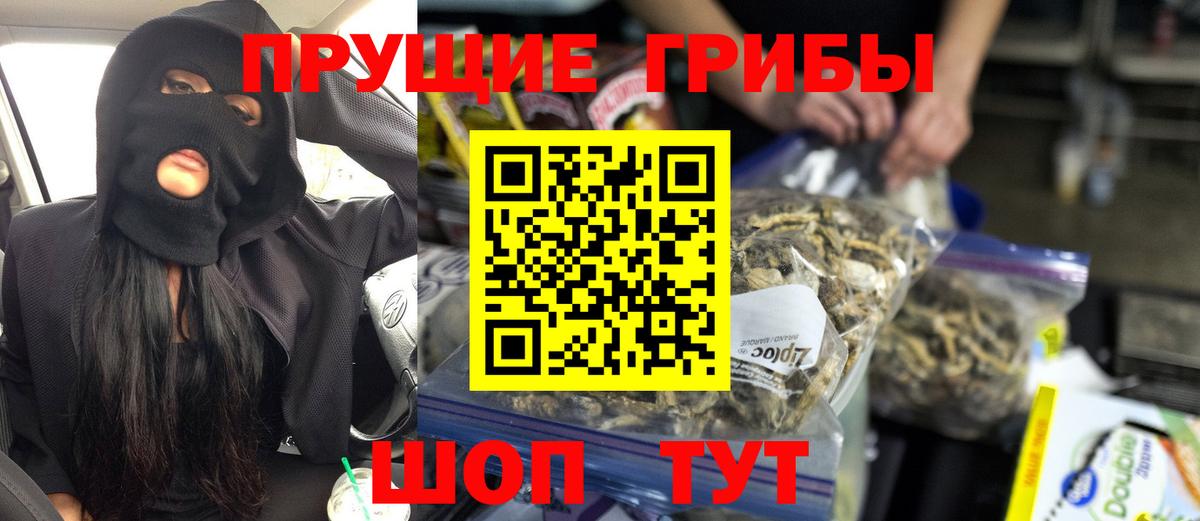 Галлюциногенные грибы MAGIC MUSHROOMS Шебекино